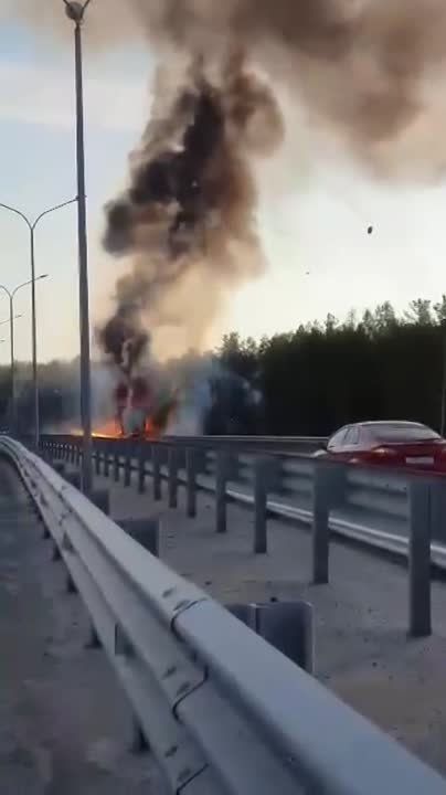 ������ ����� ������� � ������