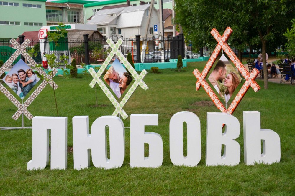 ��� ������ �����, ��������, �������, ������� �� �������� � ����� ����, ��� ������ �� �������� �� � ���������� ����