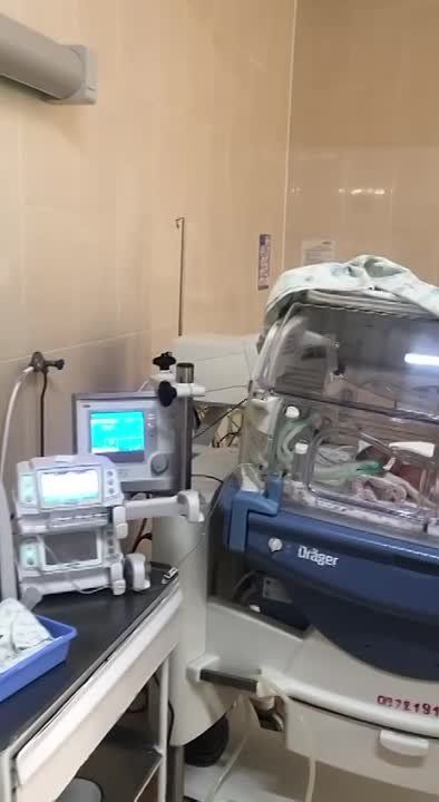 ��� ����� � �� ���������� ��� ������������ � ������ ������ � ������