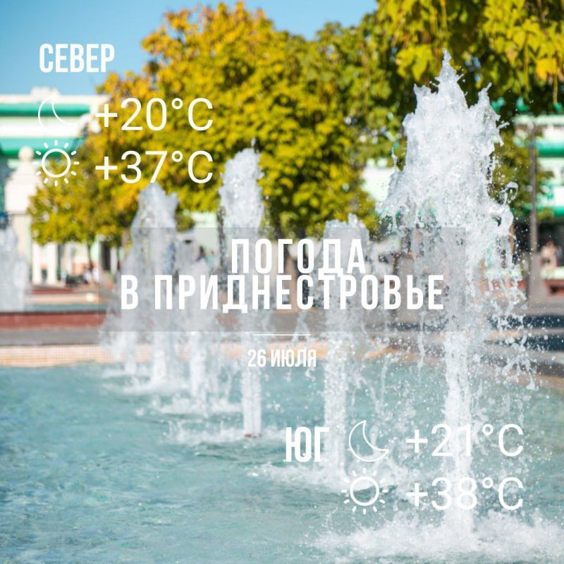 ������� ����� �����