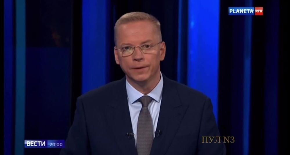 ����� ������� �� ���� ������� ������ ������ ��������� �������. �������� ���� ��������� �� ������ �������� ������ - ��������...