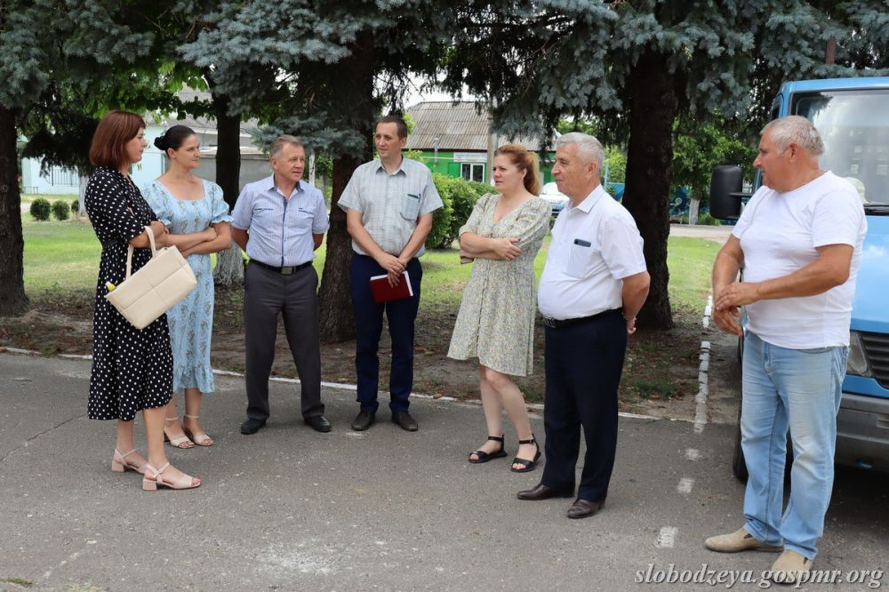 ����� ������������� ���������������� ������� ������� ������� ��� ��������, ���������� � ��������� ����� �����������