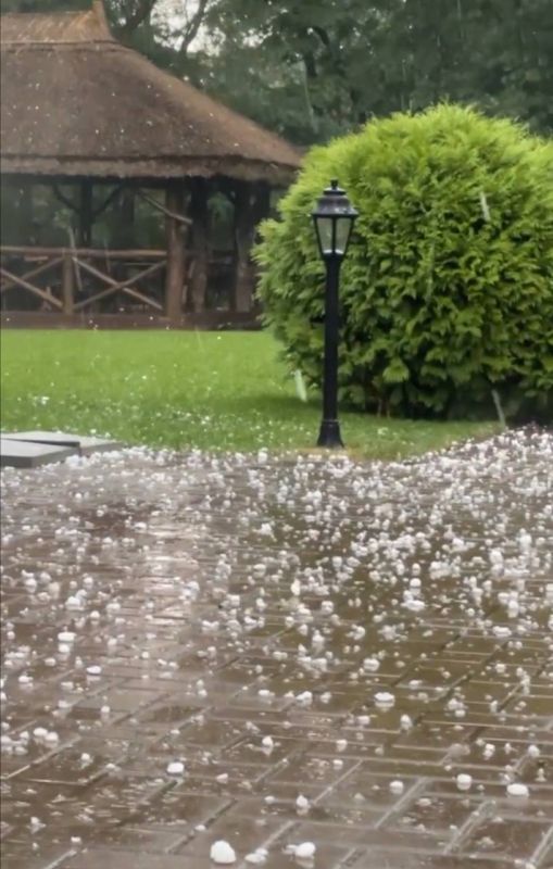 ���� � ���������� �����-���-����