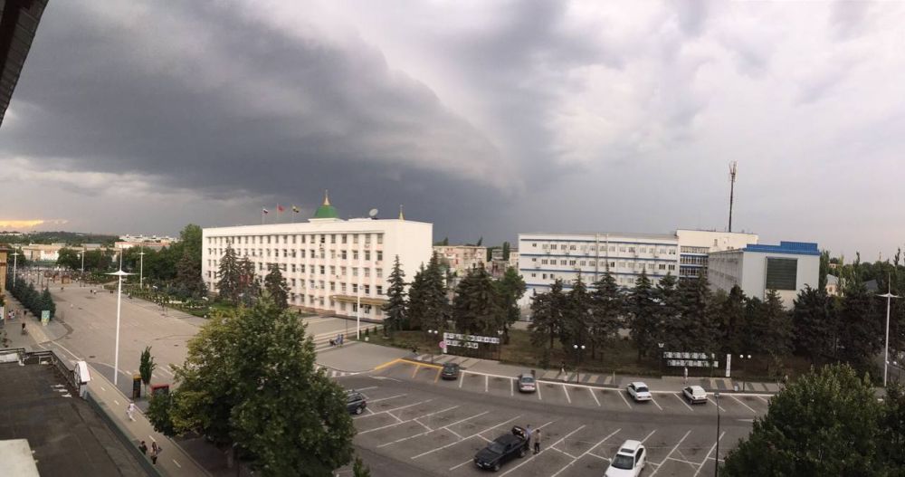 ������� ���� ��� �������. � �������������� ������������� �� ��������� ������