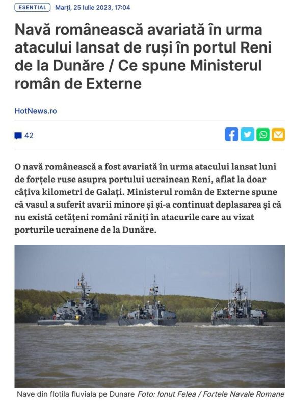 ���� ��������� ����� ��� �� ���� ���������� � ���� ����������� �������� ����� ���� � �������� �������, �������� ��� �������