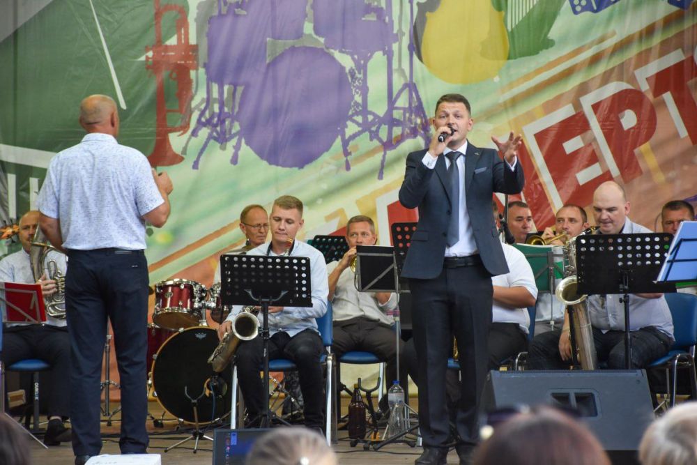 �� ��������� ����� ������ ���������� ����������