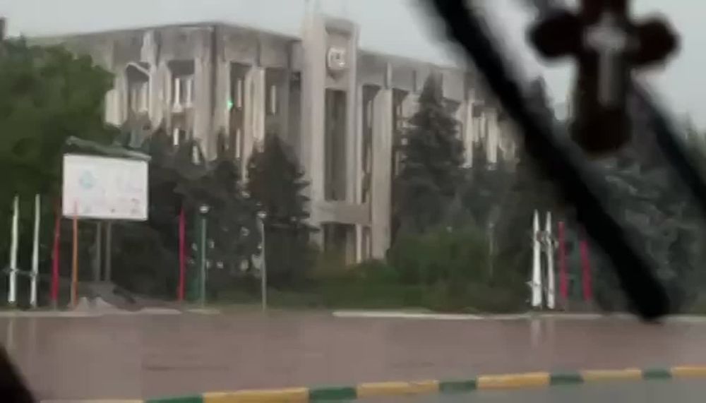 � ���������� �������� ��� ������