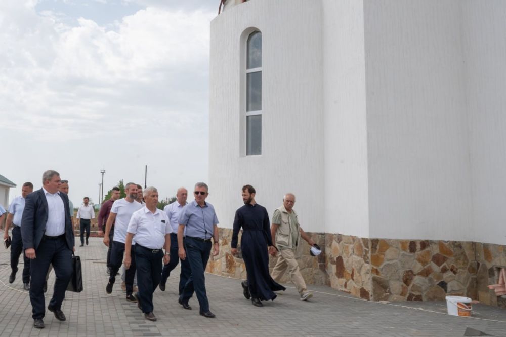 ����� �������������� ���������������� ������������� ������������� ����� � ��������� ������ � �� ���� ������