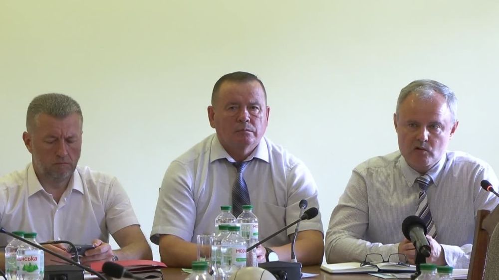 ��������������� ���������������� ��������� ��� ������ ����������, � �������������� ��� �� ������ ��������� �������