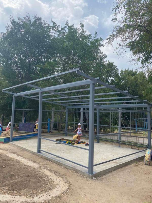 � ��������� ������� ���� ������������ ������ ������� ������