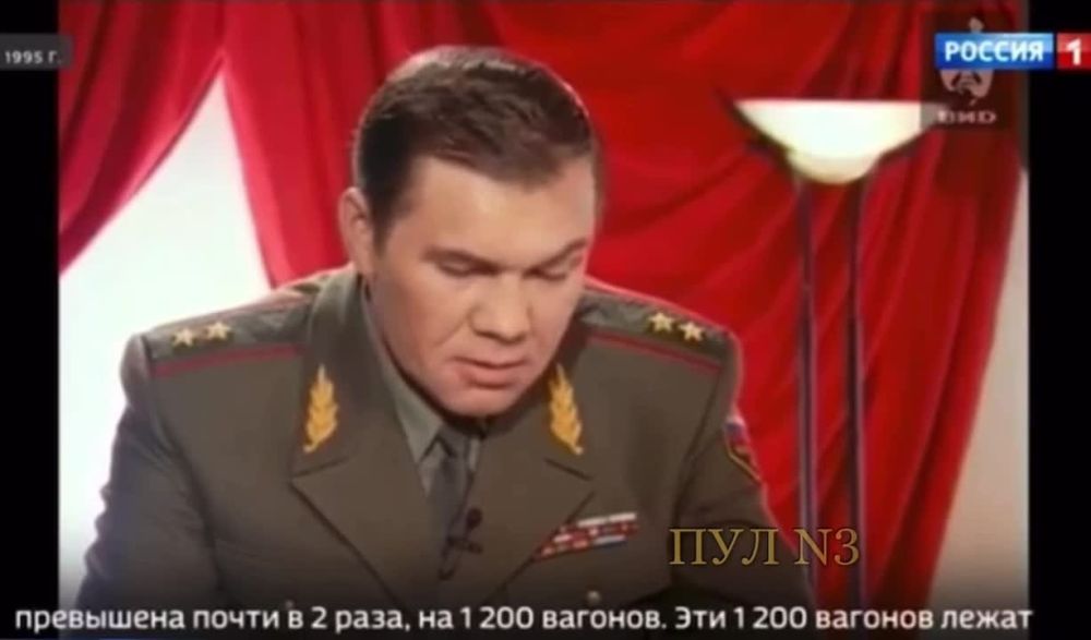 ������� ������ - � 1995 ���� � ������������ ���������� ������ ������� ���������� � ��������: 2600 ������� ����������� ����� �� ������