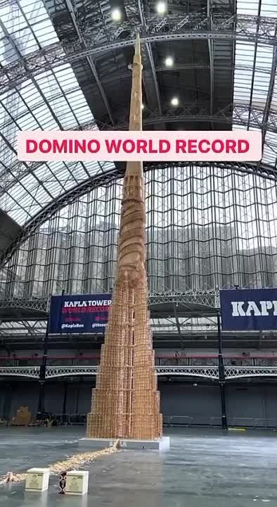 � ������� ��������� ������� ������ �� ������