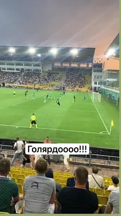 ��� ����� ��� ������ ���