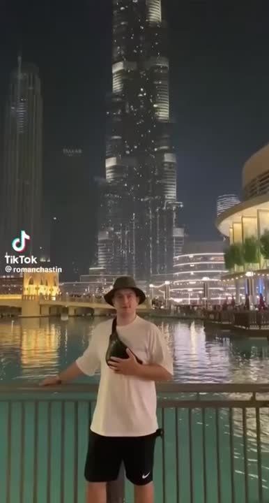 ������ ��������� ���������� � ������� ������ �� �����-������