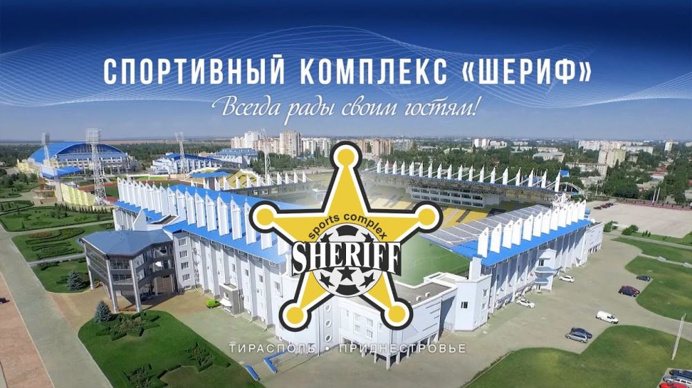 ������� �� ����� ����������� ����� 2-�� ����������������� ������ ���� ��������� ���� ����� �� ������� � �� �������� ������������ ������ ������������� ������� � ������������ ������� ����� ���������� ������������������ ������� � ���������� �����