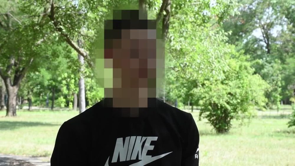 ����� ����������������, � ����� ����������� ��������� �������� �� ������ , ��� ������������� ���������� �������� �����, � ��� ������� �������������� �� �������