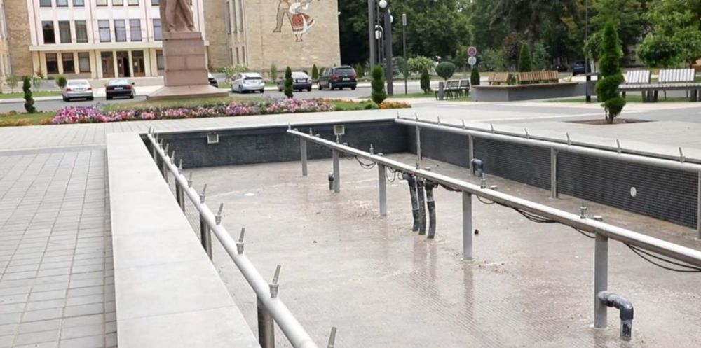 � ����� ���� ������ � �������� ����� �� �������� �� ��������