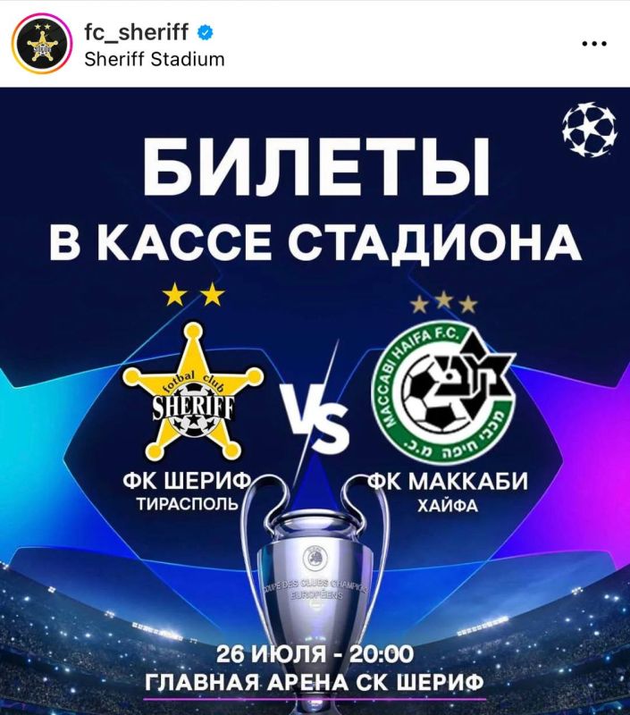 ��������� ������ ��������, ������� � ���� � �� ������ ������ �� ������ ����� ������ � ����� �������������� �� ��������