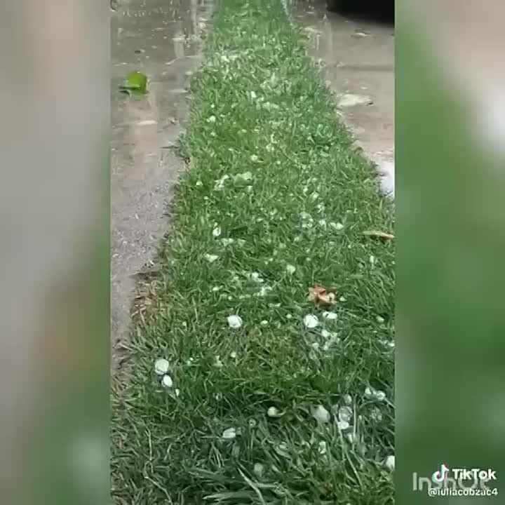 ��������� ���� � �������. ������� �� ����� �������� ���� ������ �������, � ��� ����������, ��� ��������� �� �� ����