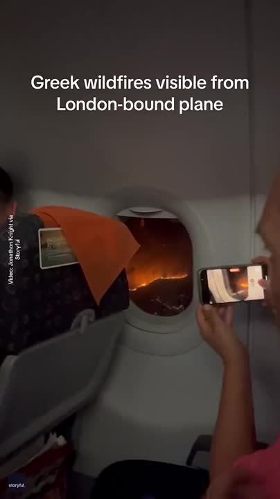 ������ �����. ��������� ���� �� ���� �������