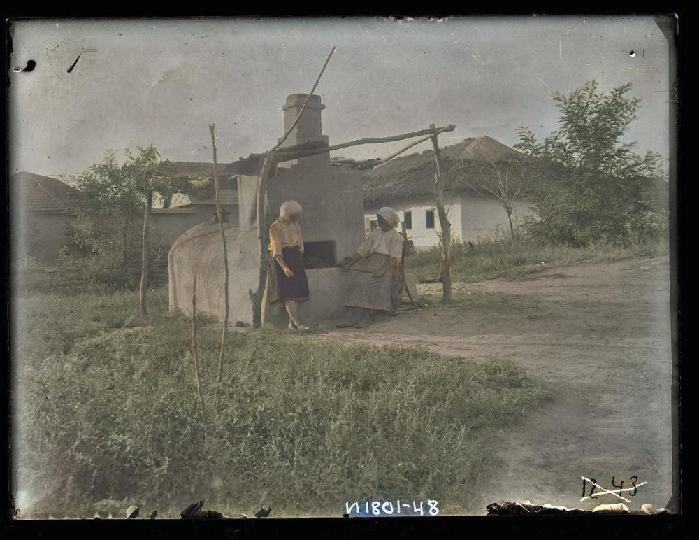 ������� ������� ���� � ������ ����