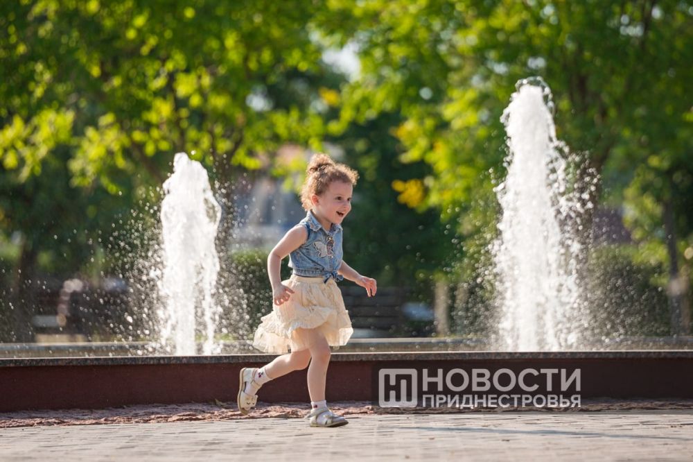 � ������� ���� ����������� ����� � ������������� ��������� ����� 83 ����� �������