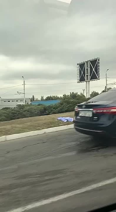 � �������� �� ���� � �������� ����������� ��� ������.