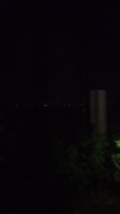 �������������, ������� �����������������