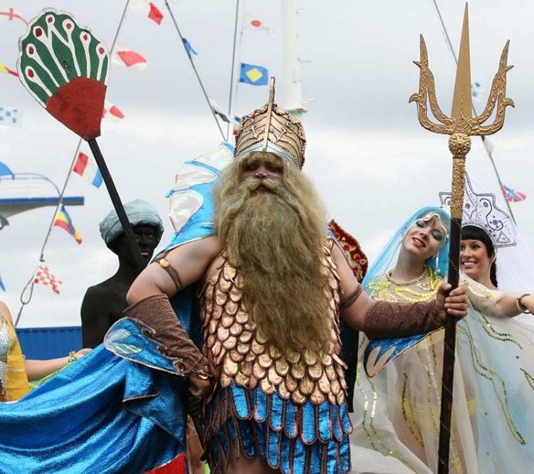 � ������� ������� ���� �������