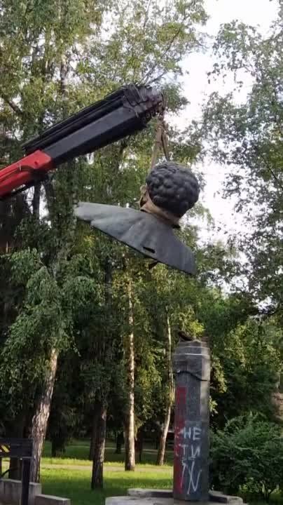 ��������� ������� � ���������� �������� �������� ������ � �������