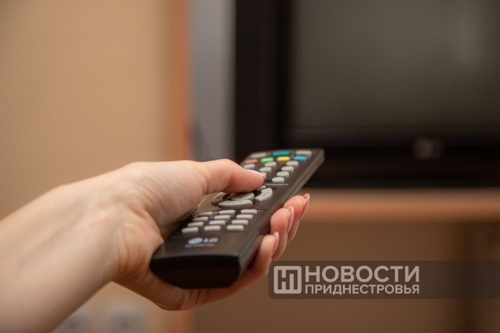 IDC �������� ���������� ����������� ����� �� ���� � ����� � ��������� ���������� ��������� ��-�������