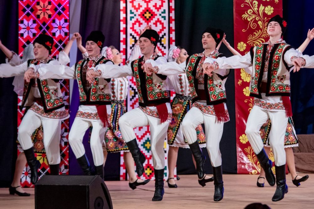 ���� �� ����� � �� �������, ��������� � �������