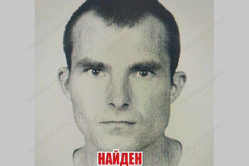 ������� ��������� ������. ������� ������ � ���������� ����� ���������� � ���, ��� ��� ����������� �������