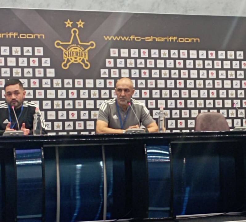 ������� ������: ���� ��������� �������, ������� ����� ������