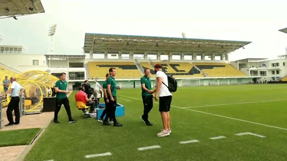 ������� ��� ����� ������ �������� ��������� ������, ��� ����� ��� ������� - ���� ���������