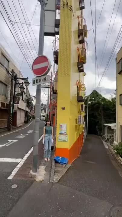 � ����� ��������� ���������� �������� �������� ����� 11,8 ���������� ������