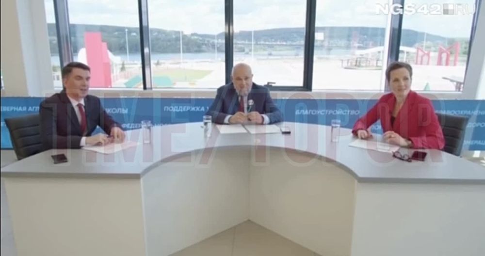 ���������� �������� ������� ������ ����� � ������� �� ���������� � ��� ���������� ������� ������, ������� ���� �� ����� � ��� ����