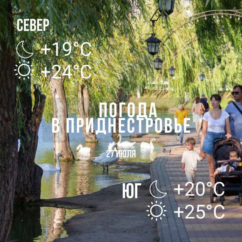 ������ ����� �������� �������.