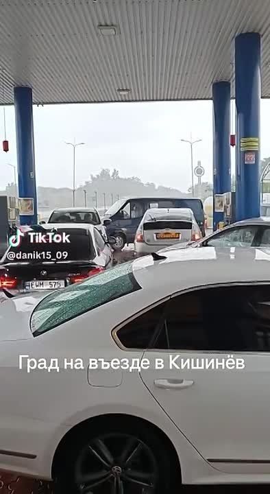 ����� ��� ����� �������� ������� ���� ������ ��� ��� ��� �� �����