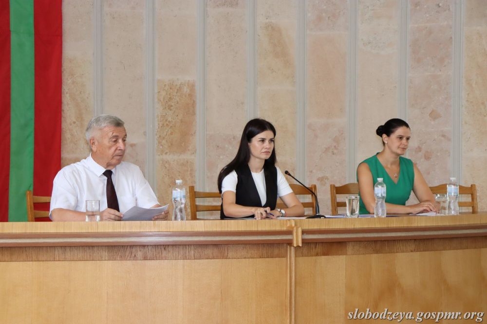 ����� ���������������� ������ ������� � ��������� 41 ������ 26 ������ ������������