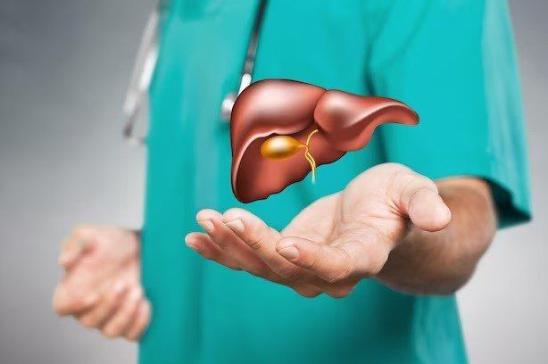 �� ���������� ��� ������ � ��������� ���������� ������������ �����