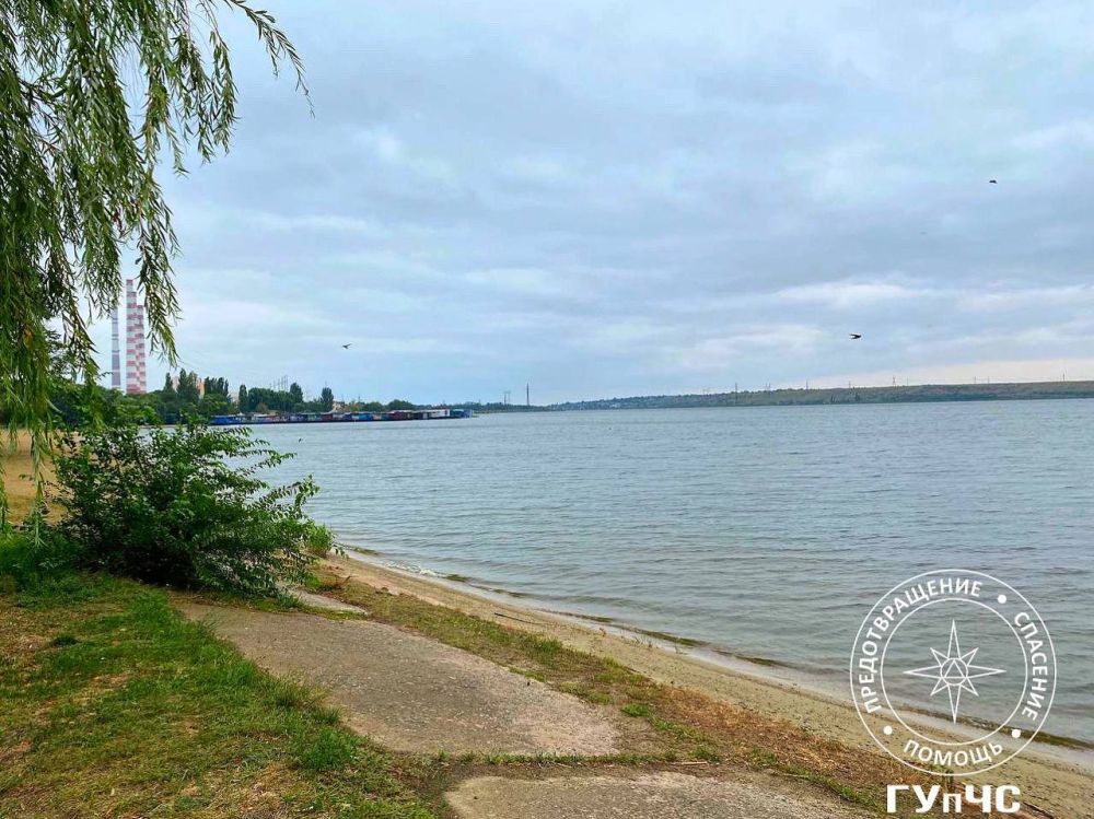 ������� ����� ������ ����������� � ����������� sup-�������� �� �������� �� ������ � ������� �������