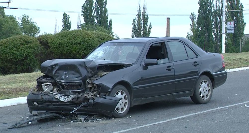 �������� ����������, �������, ��� ���������