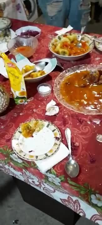 � ��������� ��������� ����� ��������� �� ����������� ������, ����� ��������� ����� ������ ����� ���� � ����� ������ ������ �����