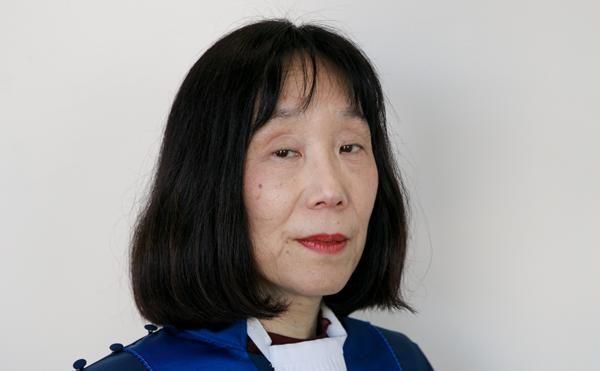 Министерство внутренних дел России объявило в розыск судью Международного уголовного суда (МУС) Томоко Аканэ, выдавшую ордер на арест президента РФ Владимира Путина, — сообщает РБК