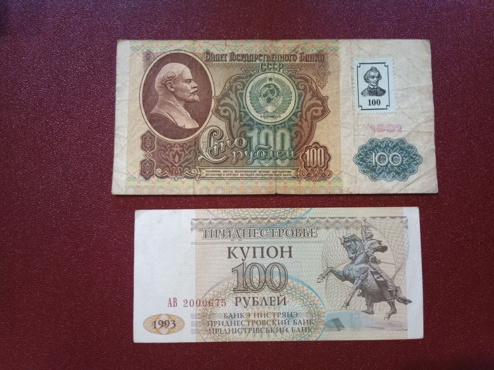 ���������� ������������ ������ �������������