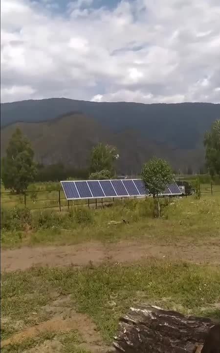 �� ����� �������� �������� ��-8