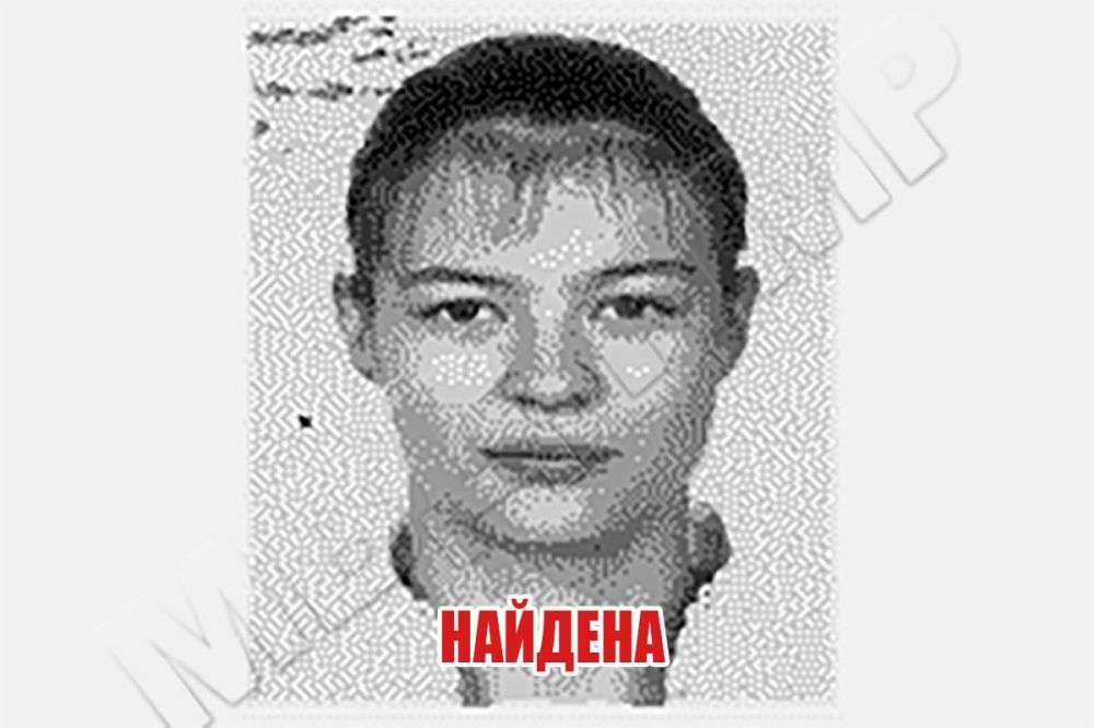 ����� ����������� �������. ���������� ���. ������� 8 ���� ����� ���� �� ���� � ����������� �����������. ������������ ���������� � �������. � ���� ��������� ����������� ���������� �������������� ���� ����������, ��� ������� � ������� � ���������