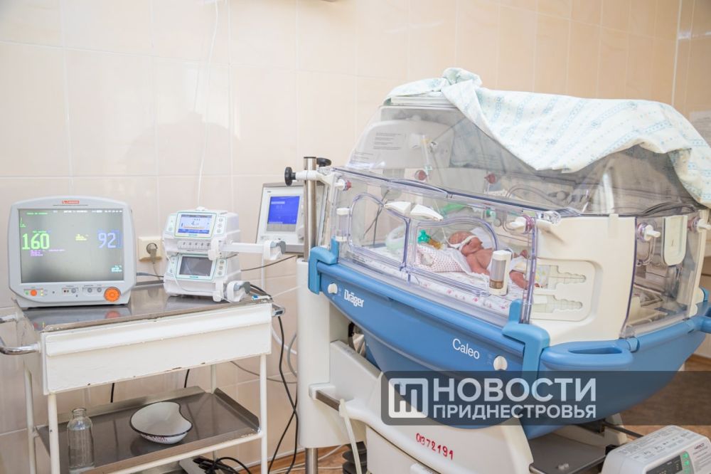 � ��������������� ������ ������ � ������ �������� ���������� �������������� ���������