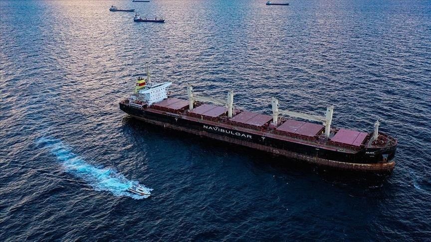 � ������� ����� �� �������� �� ������ ����� ����� ��� ������, � ������������� ������������ ������������ ��� ��� ������� �������